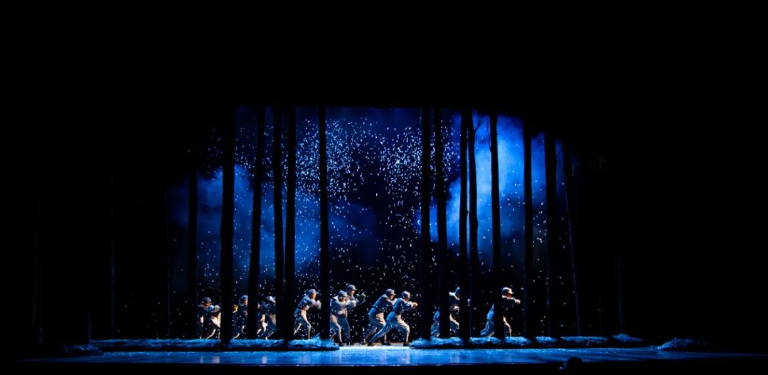 AG����ᡤ(�й���)������ҳ