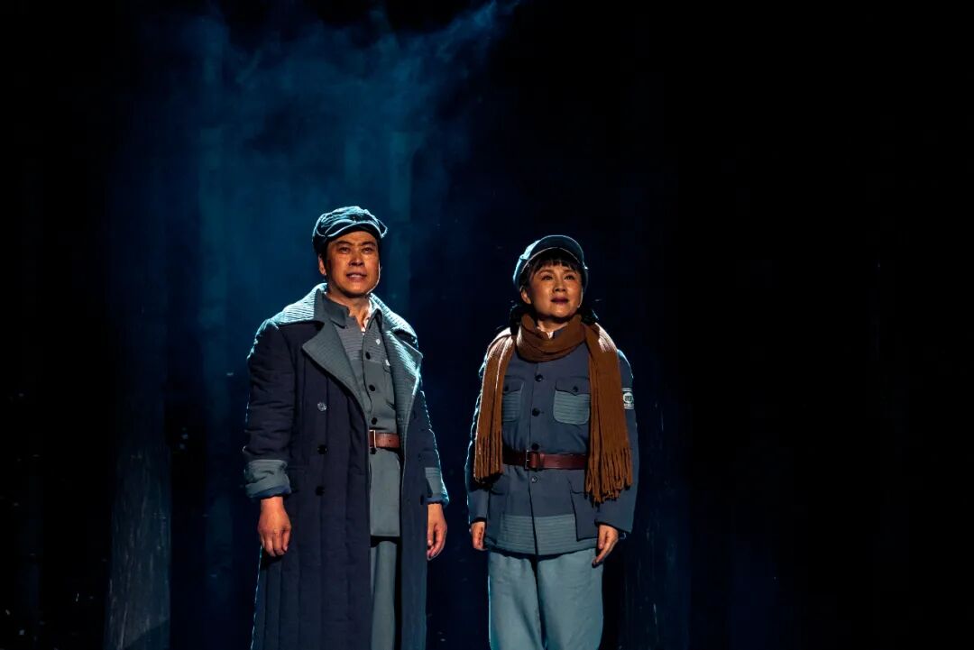 AG����ᡤ(�й���)������ҳ