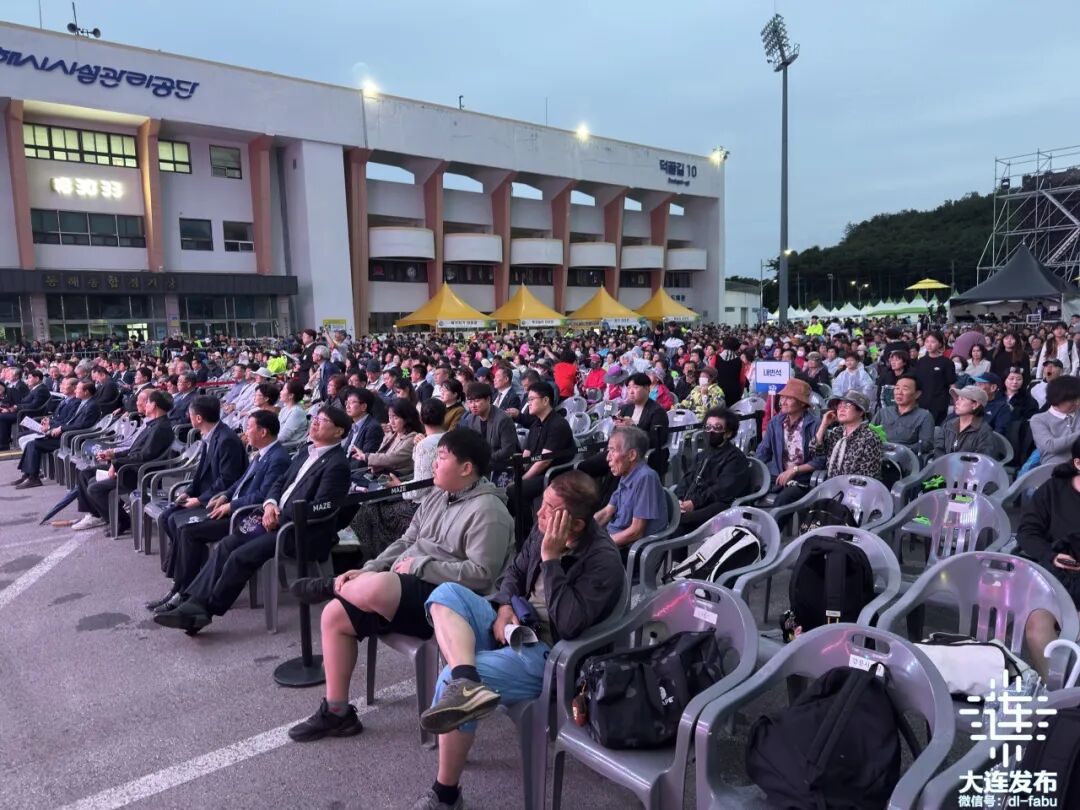 AG����ᡤ(�й���)������ҳ