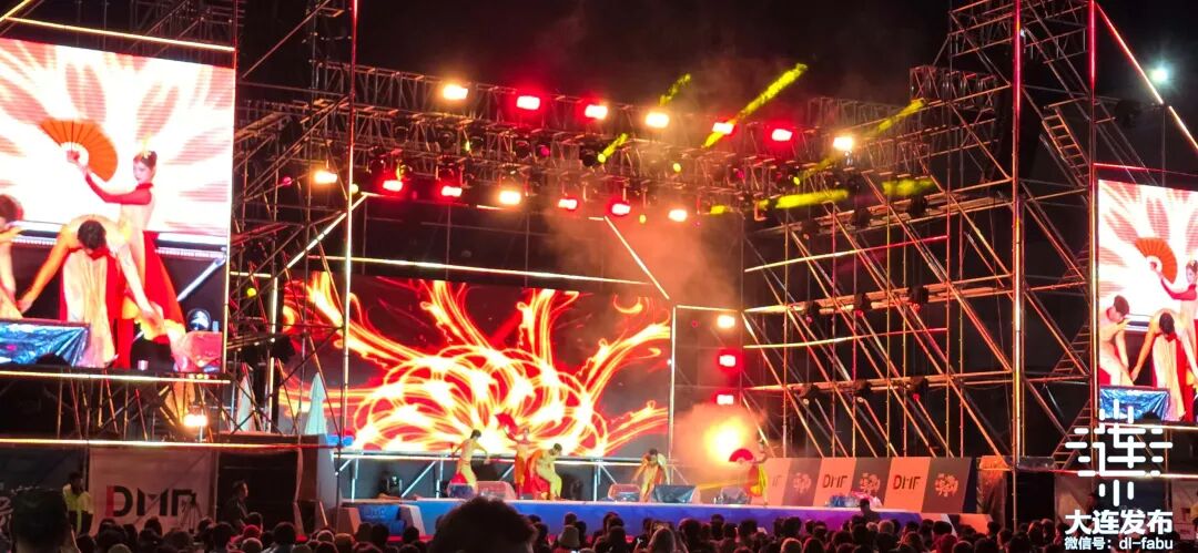 AG����ᡤ(�й���)������ҳ