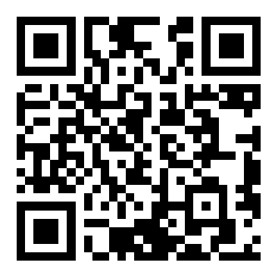 AG����ᡤ(�й���)������ҳ