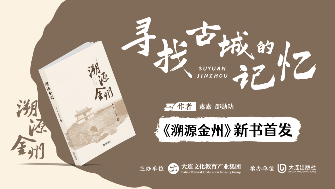 AG����ᡤ(�й���)������ҳ