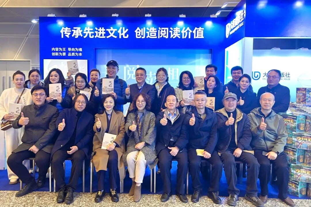 AG����ᡤ(�й���)������ҳ