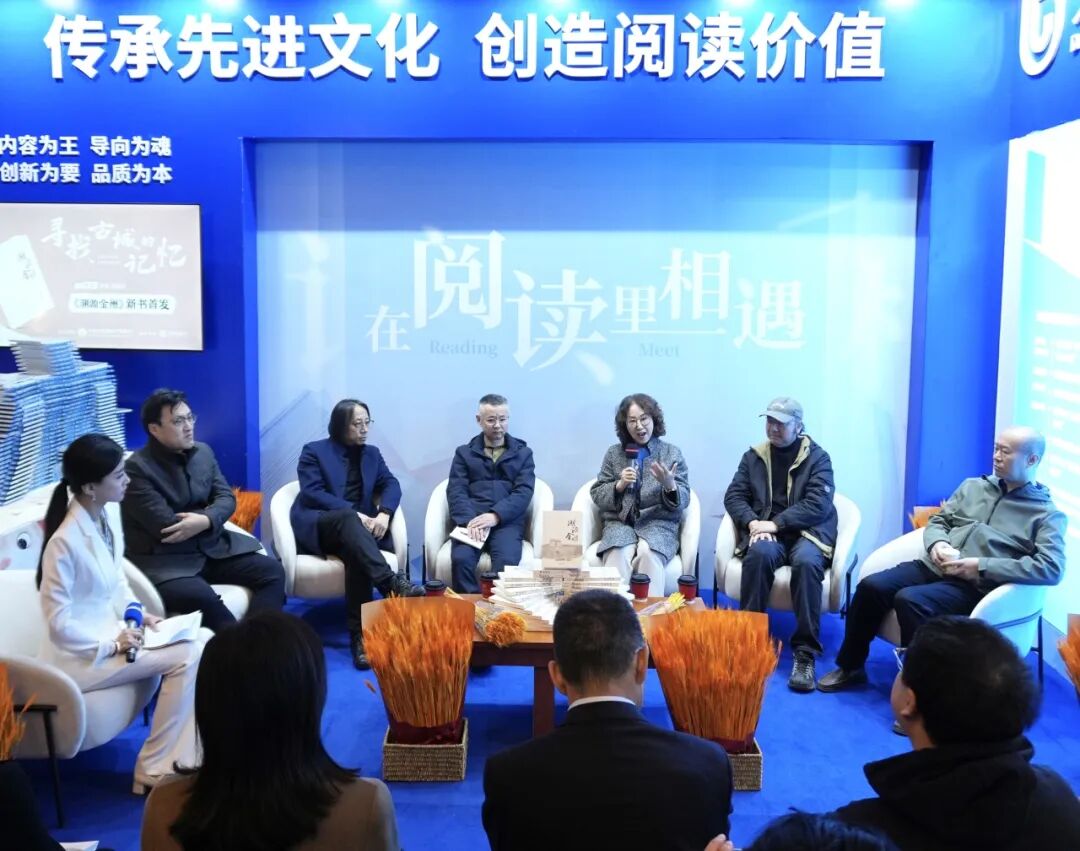 AG����ᡤ(�й���)������ҳ