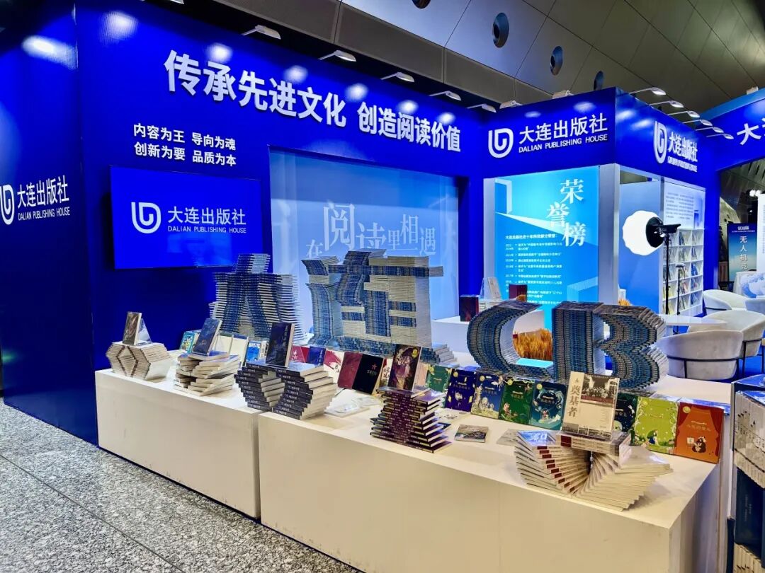 AG����ᡤ(�й���)������ҳ