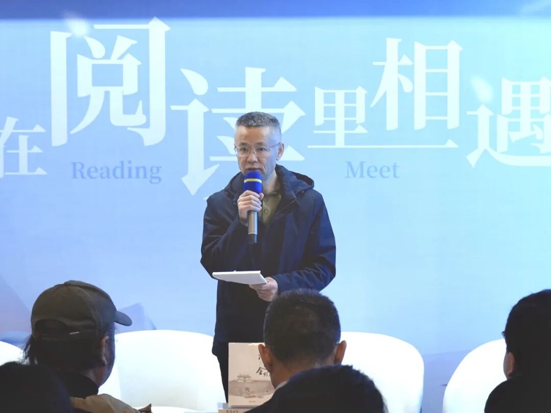 AG����ᡤ(�й���)������ҳ