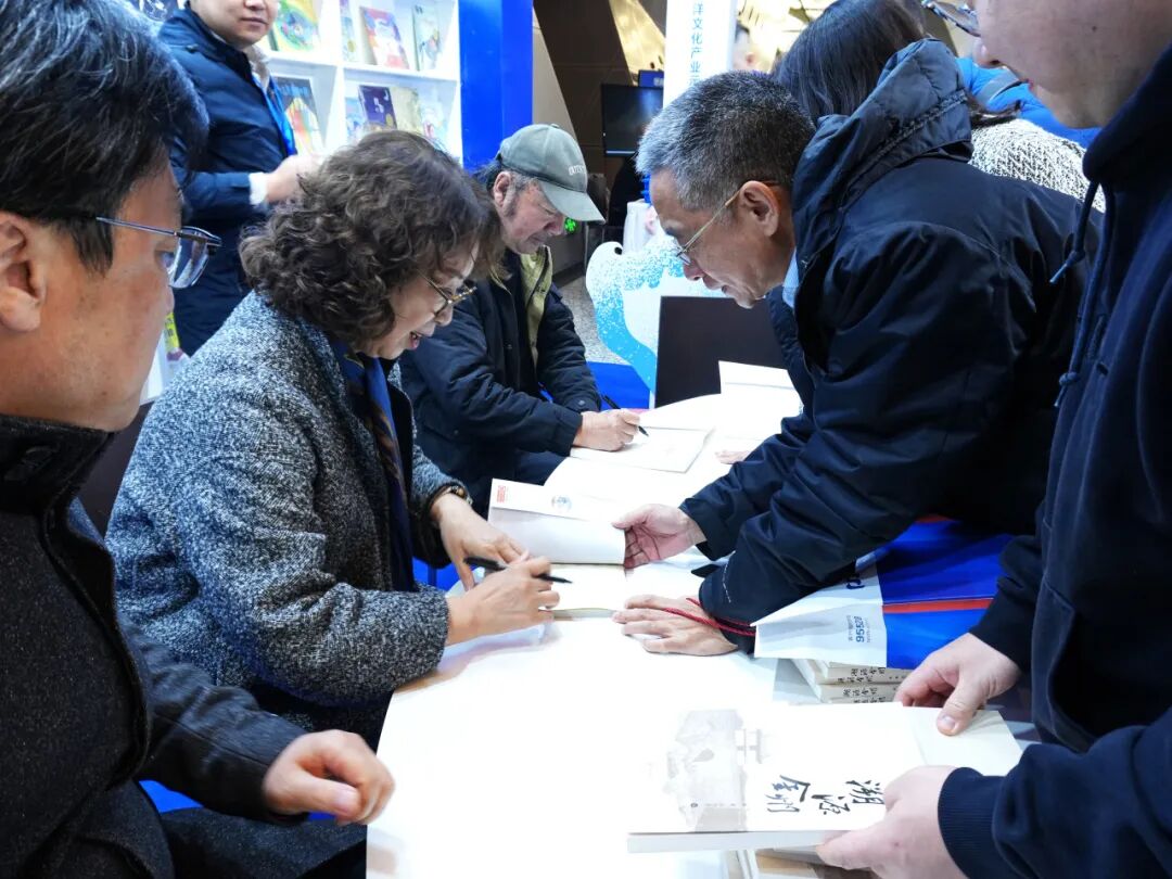 AG����ᡤ(�й���)������ҳ