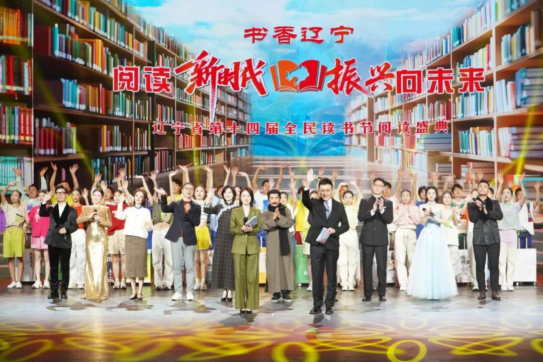 AG����ᡤ(�й���)������ҳ