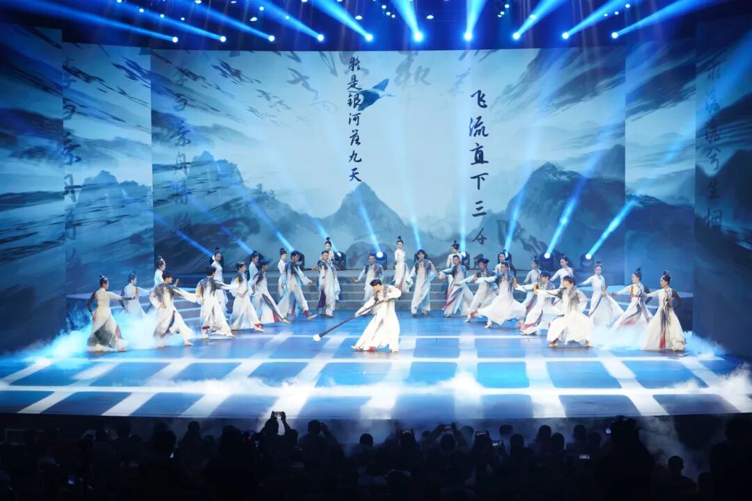 AG����ᡤ(�й���)������ҳ