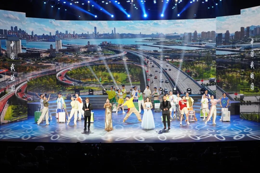 AG����ᡤ(�й���)������ҳ