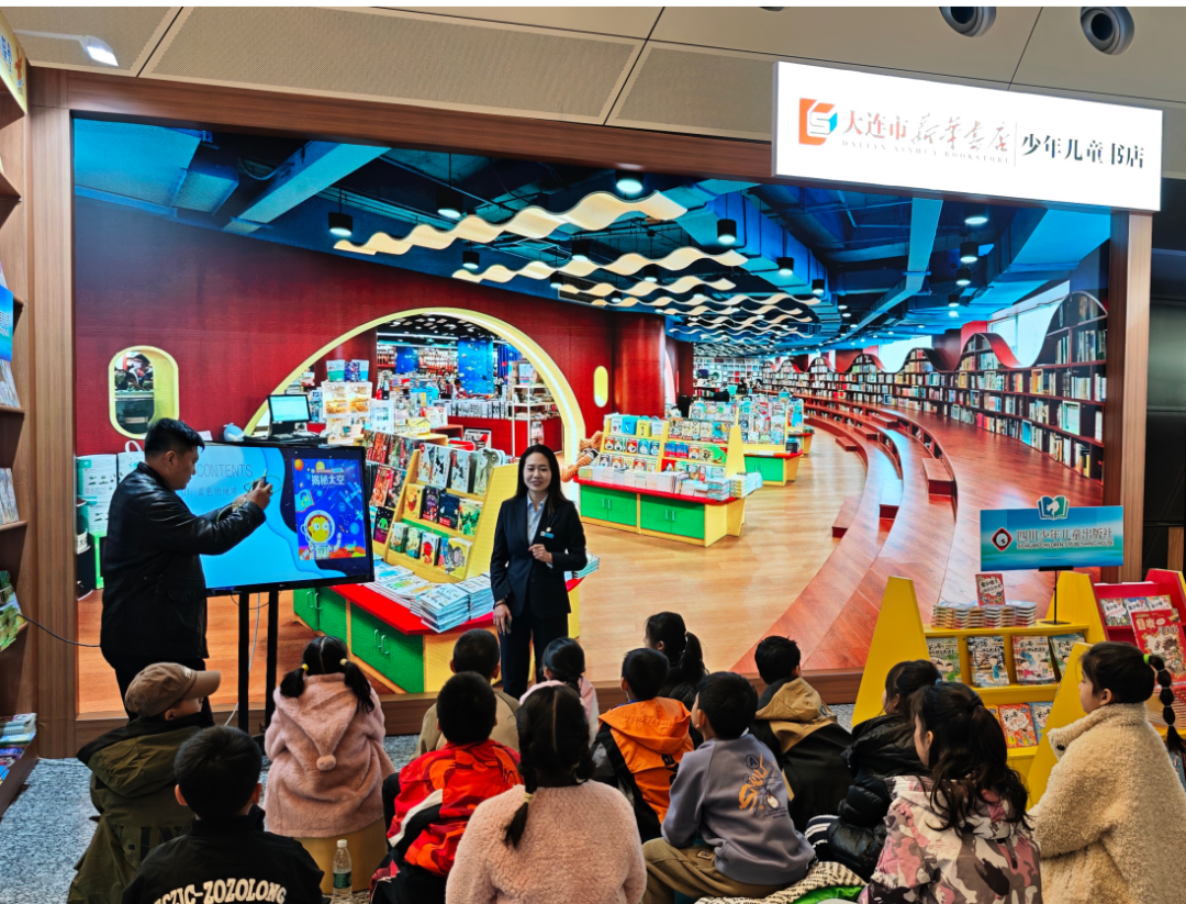 AG����ᡤ(�й���)������ҳ