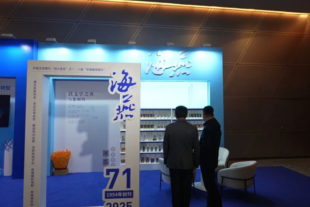 AG����ᡤ(�й���)������ҳ