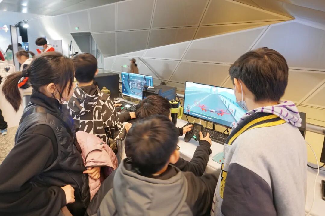 AG����ᡤ(�й���)������ҳ