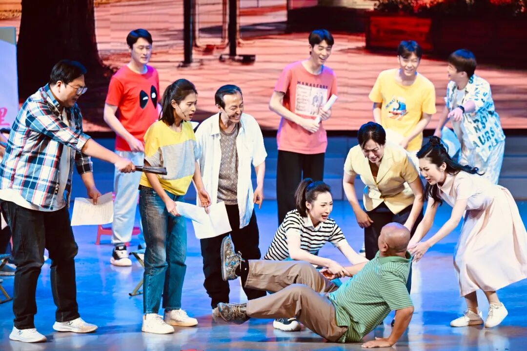 AG����ᡤ(�й���)������ҳ