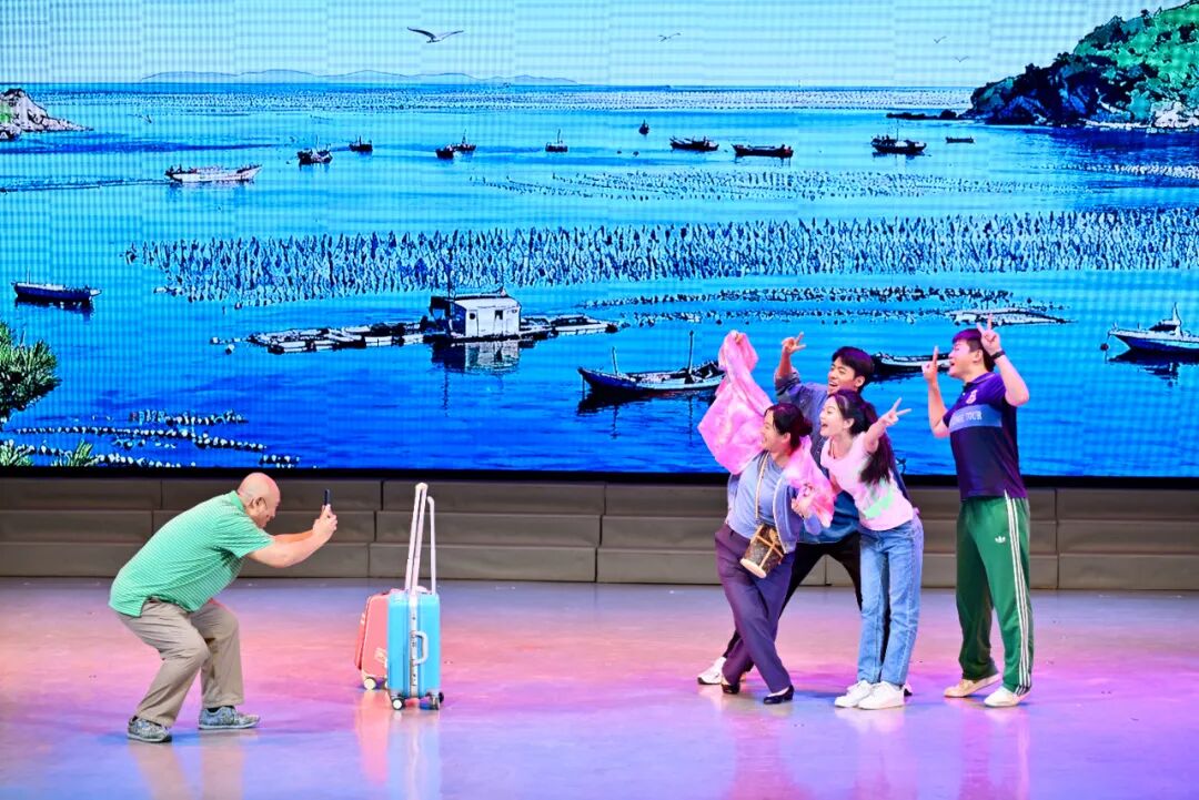 AG����ᡤ(�й���)������ҳ