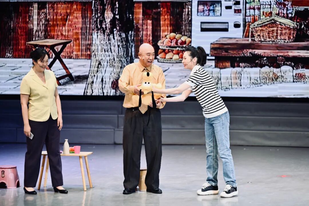 AG����ᡤ(�й���)������ҳ