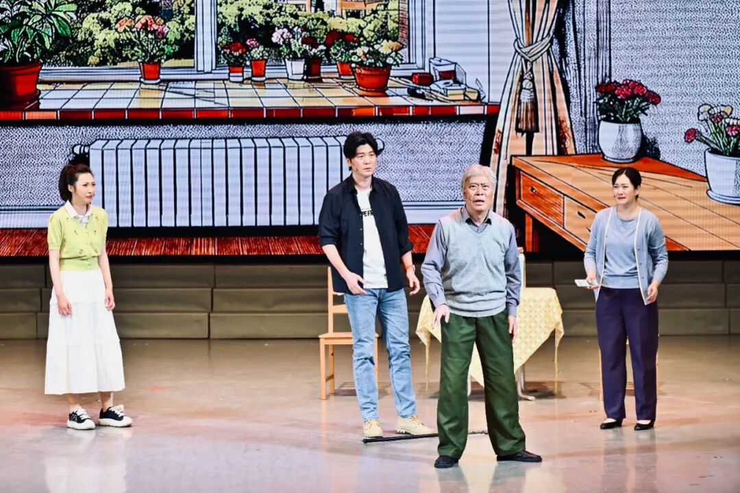 AG����ᡤ(�й���)������ҳ