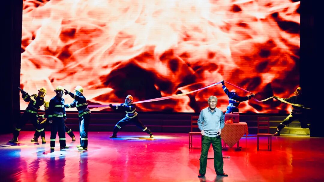 AG����ᡤ(�й���)������ҳ