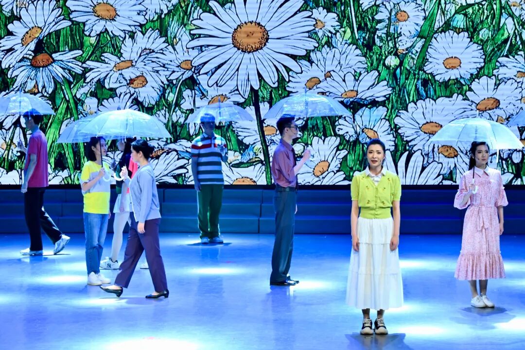 AG����ᡤ(�й���)������ҳ