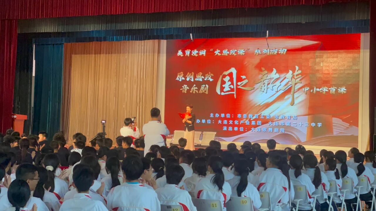 AG����ᡤ(�й���)������ҳ