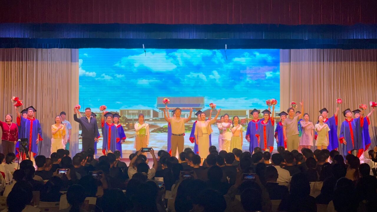 AG����ᡤ(�й���)������ҳ