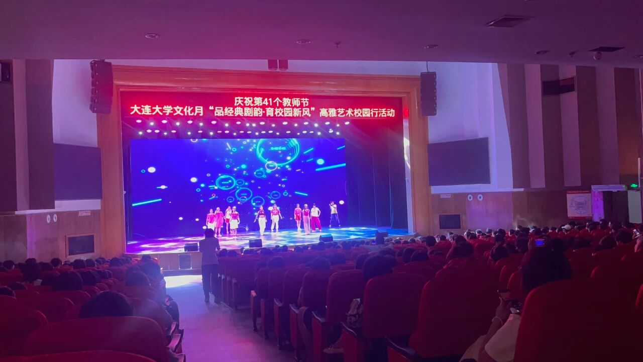 AG����ᡤ(�й���)������ҳ