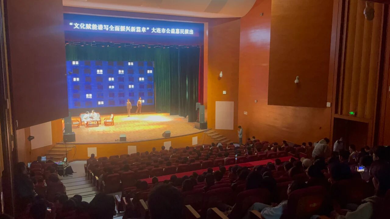 AG����ᡤ(�й���)������ҳ