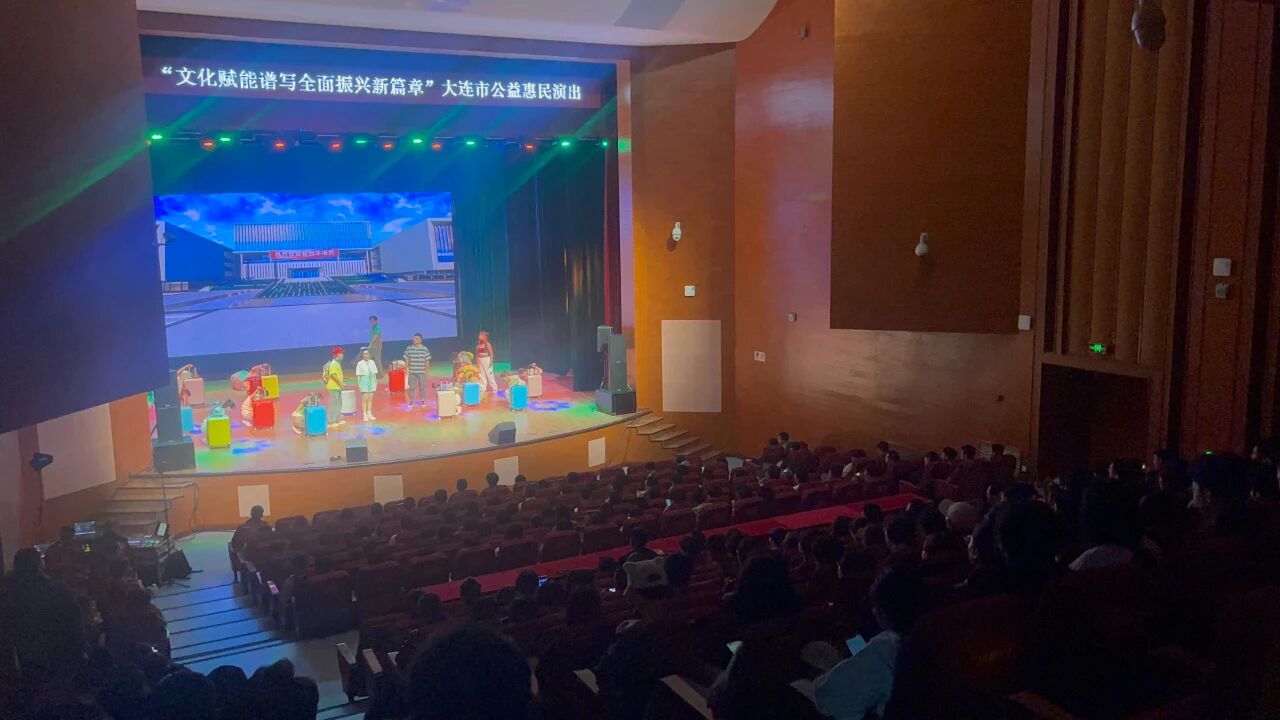 AG����ᡤ(�й���)������ҳ