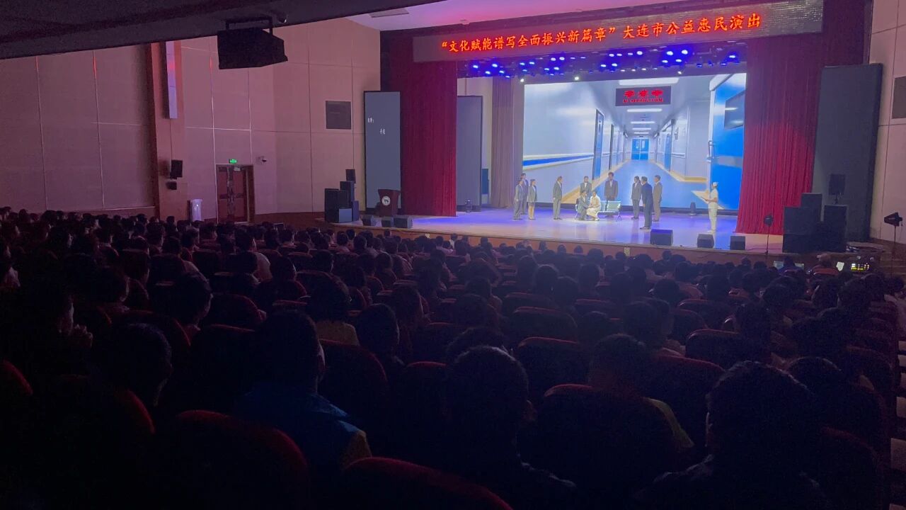 AG����ᡤ(�й���)������ҳ