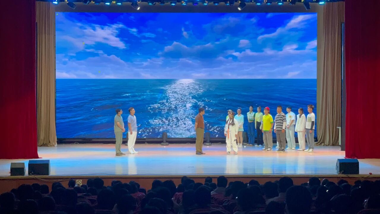 AG����ᡤ(�й���)������ҳ