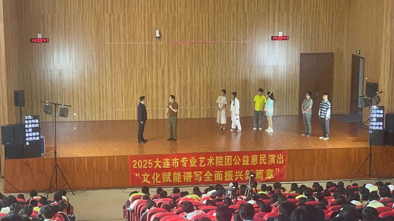 AG����ᡤ(�й���)������ҳ