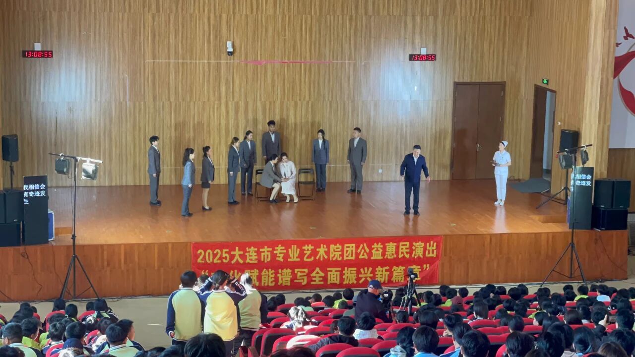 AG����ᡤ(�й���)������ҳ