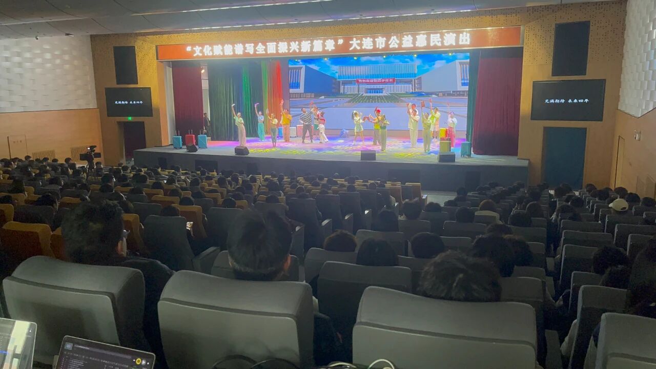 AG����ᡤ(�й���)������ҳ