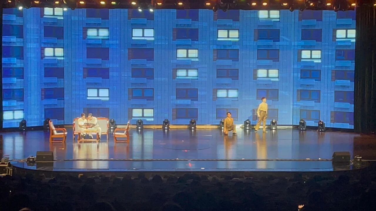 AG����ᡤ(�й���)������ҳ