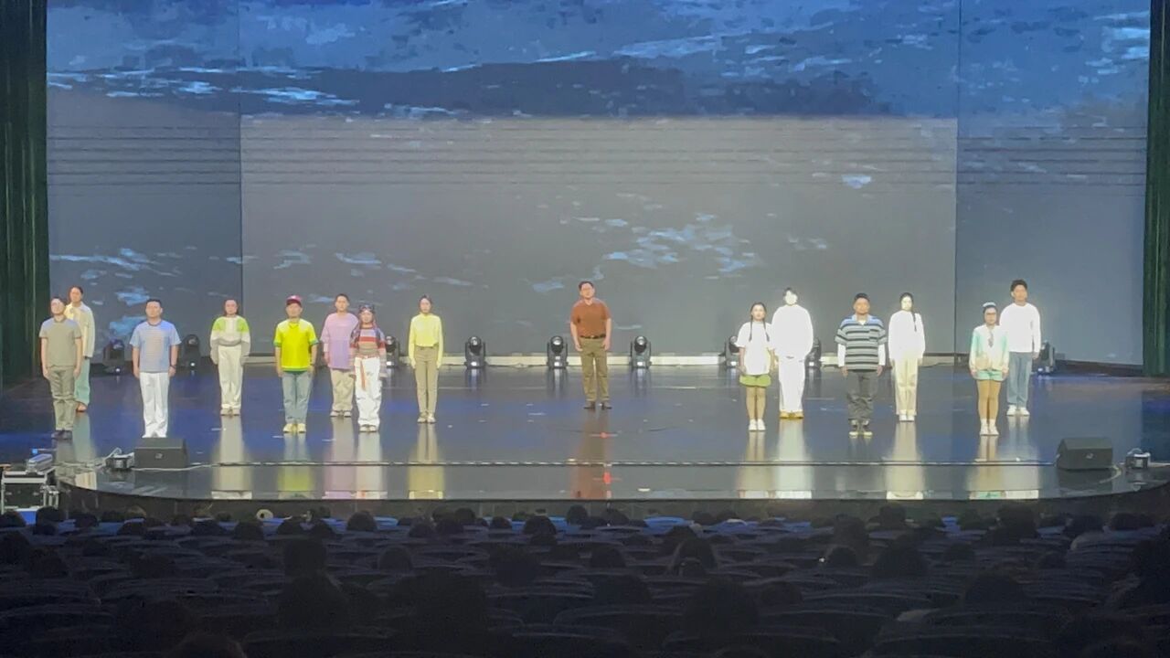 AG����ᡤ(�й���)������ҳ