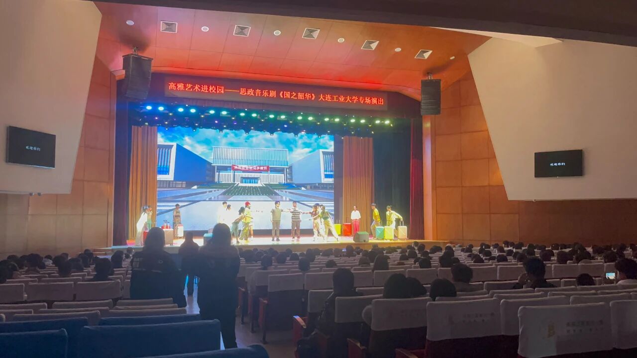 AG����ᡤ(�й���)������ҳ