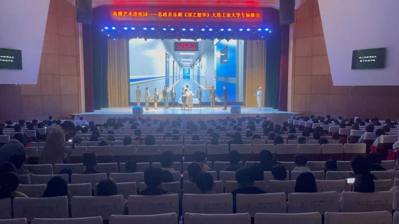 AG����ᡤ(�й���)������ҳ