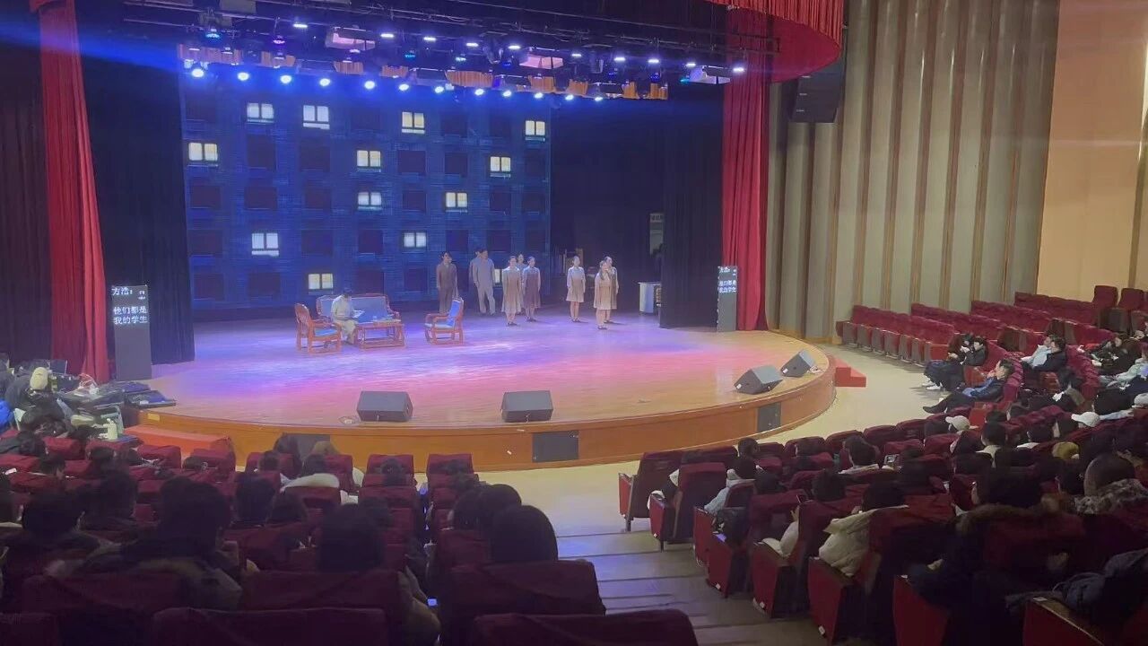 AG����ᡤ(�й���)������ҳ