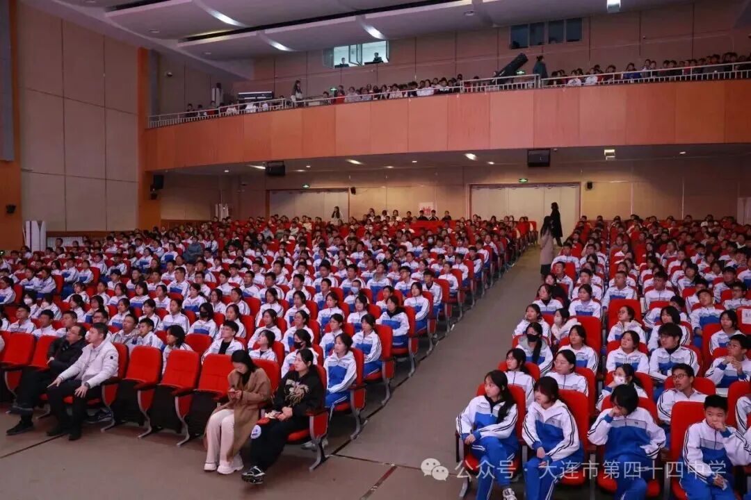 AG����ᡤ(�й���)������ҳ