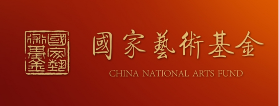 AG����ᡤ(�й���)������ҳ