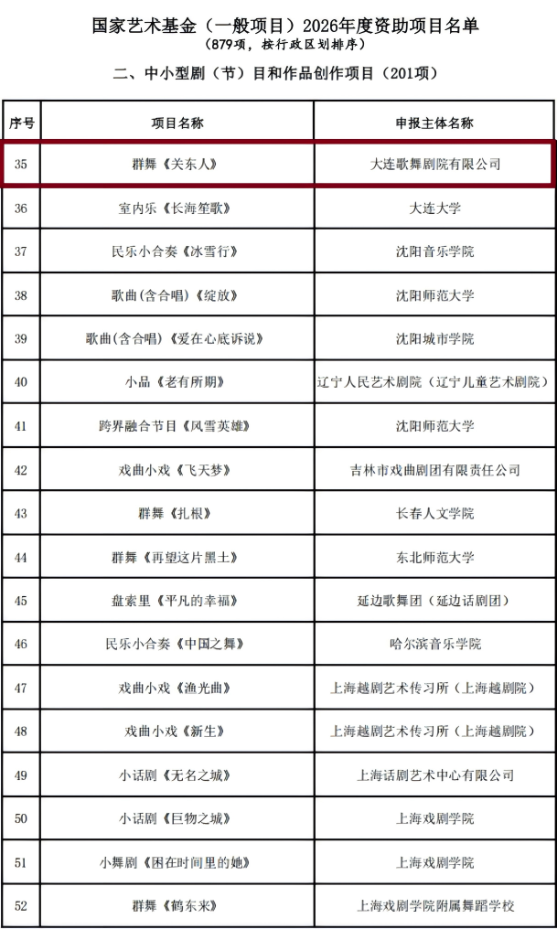 AG����ᡤ(�й���)������ҳ