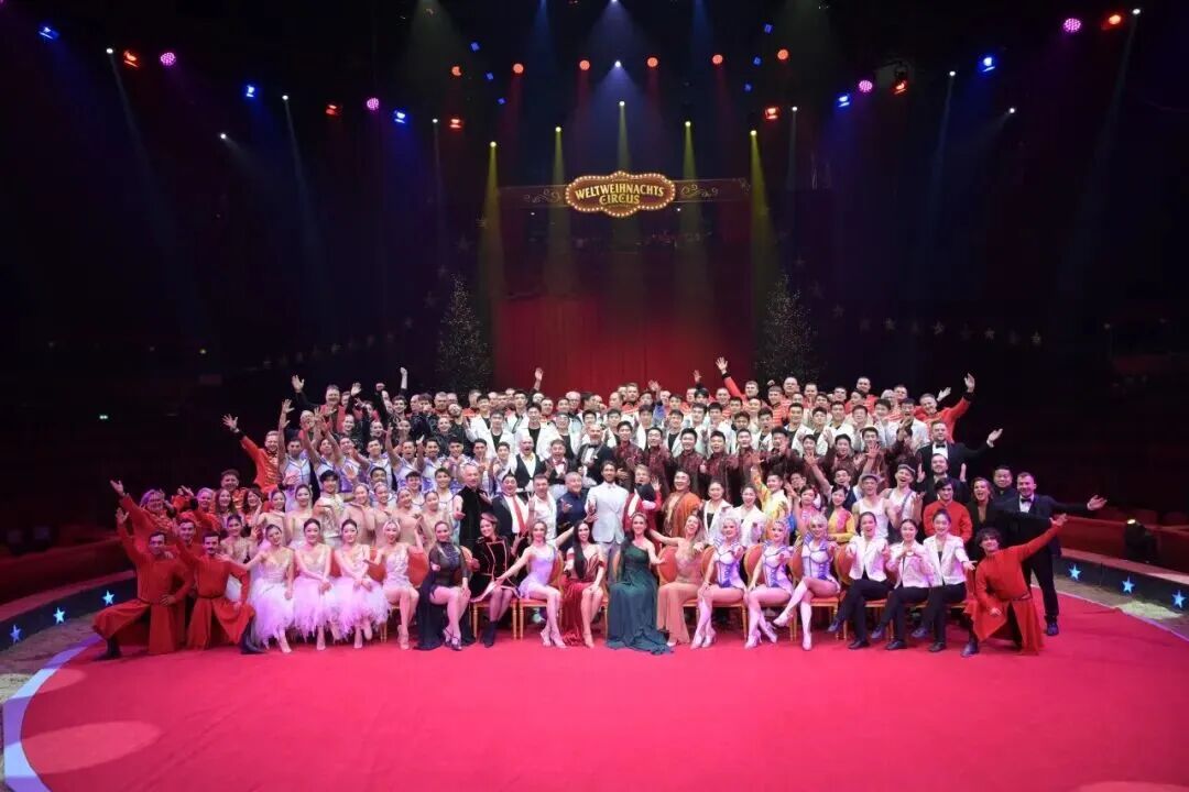 AG����ᡤ(�й���)������ҳ