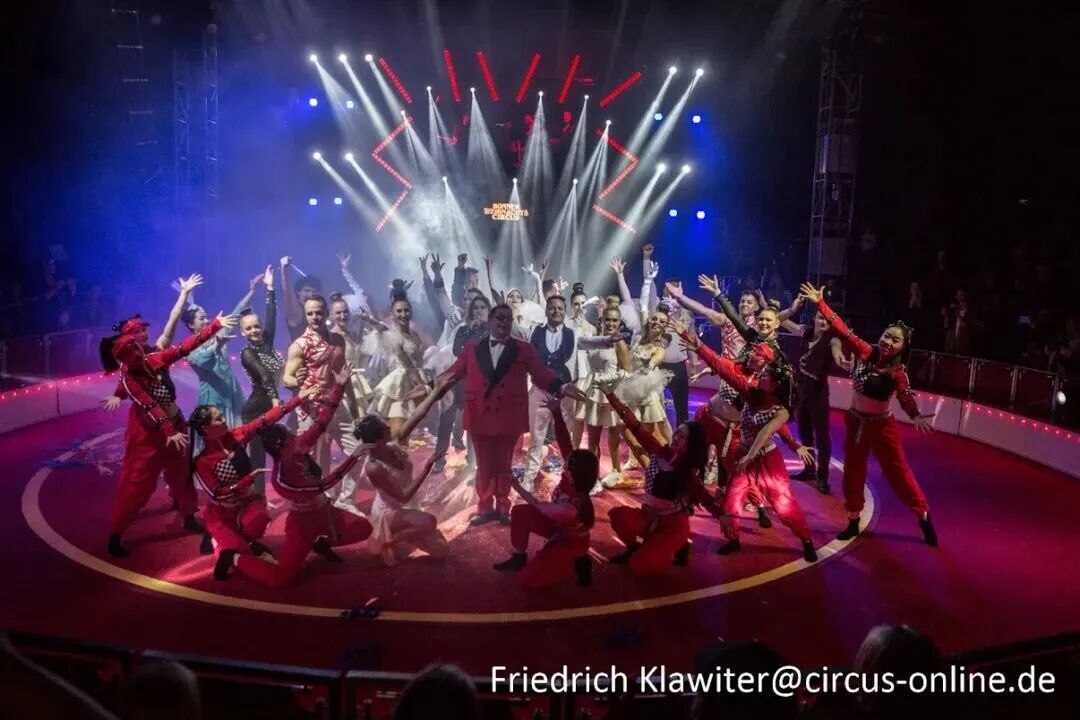 AG����ᡤ(�й���)������ҳ