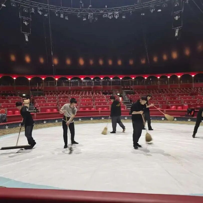 AG����ᡤ(�й���)������ҳ