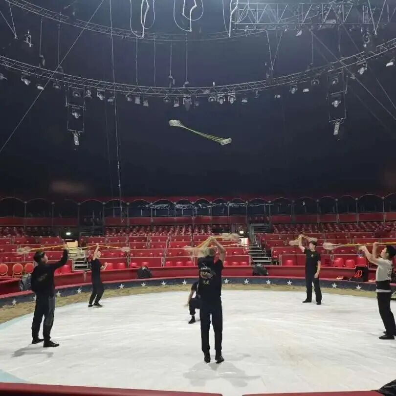 AG����ᡤ(�й���)������ҳ