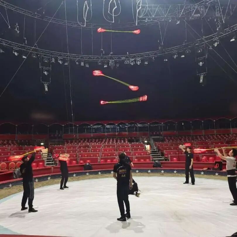 AG����ᡤ(�й���)������ҳ