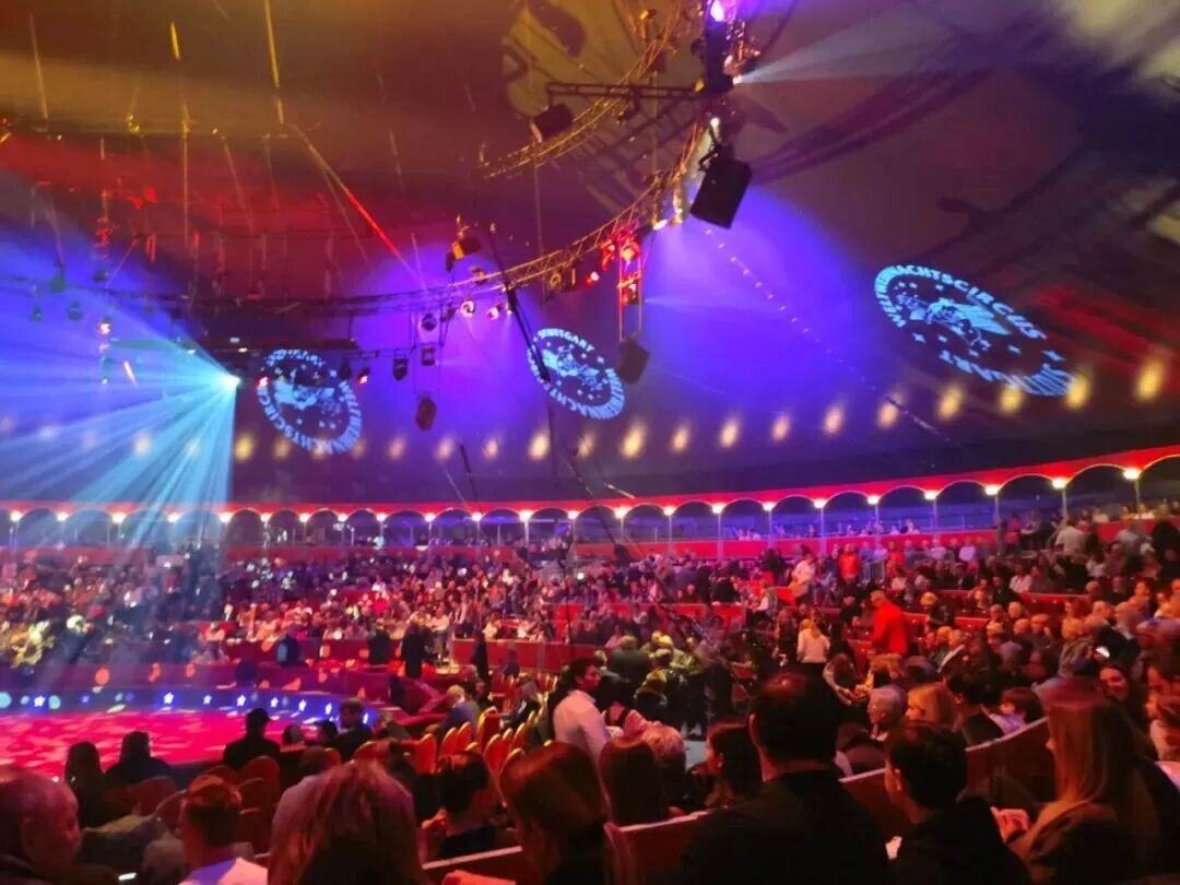 AG����ᡤ(�й���)������ҳ