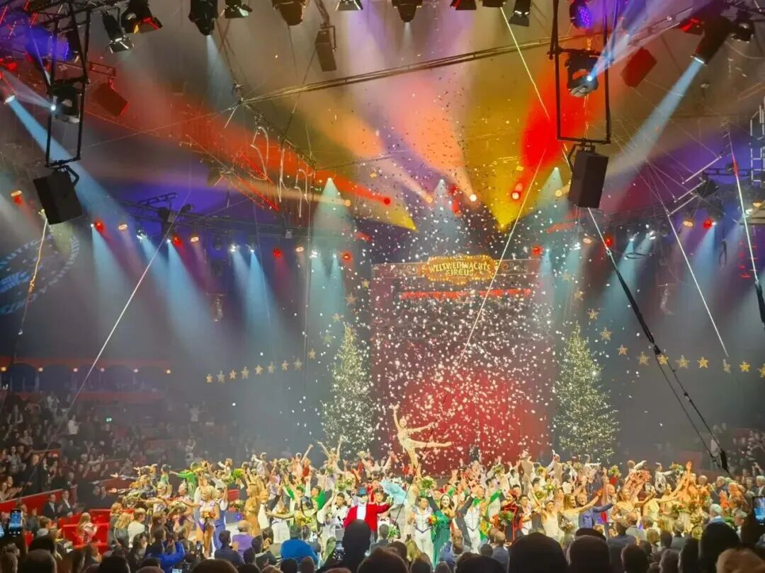 AG����ᡤ(�й���)������ҳ