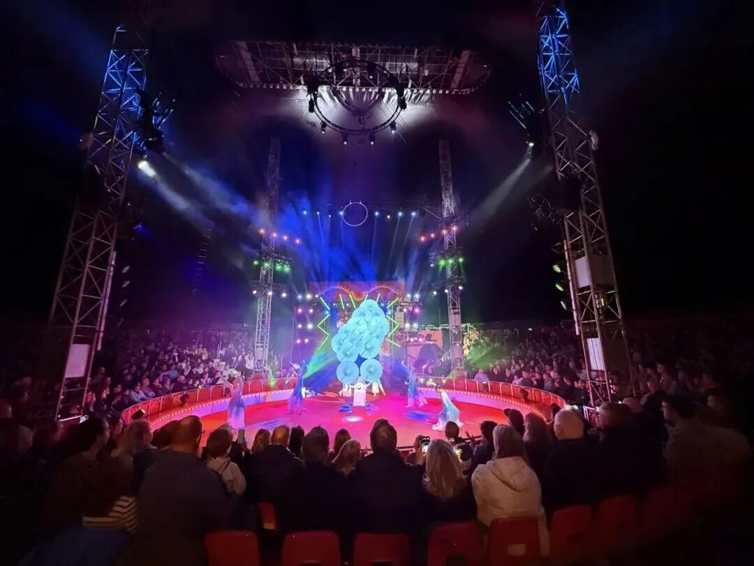 AG����ᡤ(�й���)������ҳ