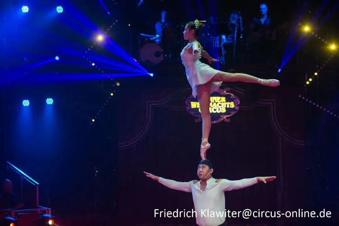 AG����ᡤ(�й���)������ҳ